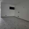 3 Bed Apartment with En Suite in Thika Road thumb 3