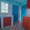 3 Bed House with En Suite in Tigoni thumb 20