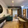 1 Bed Apartment with En Suite at Padmore Road thumb 9