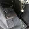 Toyota fielder G used thumb 3