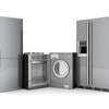 Domestic & Commercial Repairs - Refrigeration Repair Company thumb 6