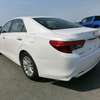TOYOTA MARK X (MKOPO/HIRE PURCHASE ACCEPTED) thumb 7