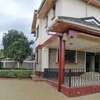 4 Bed Townhouse with En Suite in Ngong thumb 30