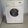 LG Washing Machine thumb 0