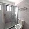 4 Bed Apartment with En Suite at Oledume Road thumb 9