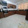 3 Bed Apartment with En Suite at Deniss Pritt Road thumb 37