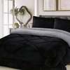 Woolen duvet thumb 1