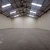 7,319 ft² Warehouse with Parking in Mombasa Road thumb 0