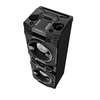 Hisense HP130 Party Speaker thumb 2