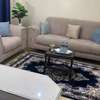 Serviced 1 Bed Apartment with En Suite at Stima Plaza thumb 1