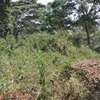 1618 m² land for sale in Kilimani thumb 0