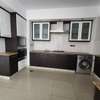 3 Bed Apartment with En Suite at Westlands thumb 10