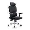 Office Chair : Adjustable Swivel Office chair thumb 6
