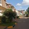 4 Bed Townhouse with En Suite at Wilson Airport Langata thumb 3