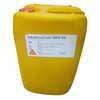 Sika 1- Waterproof Agent for Motor and Concrete. 25L thumb 2