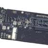 macbook A1466 motherboards thumb 2