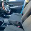 Toyota Vitz 1000cc thumb 2