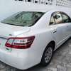Toyota Premio old shape on sale thumb 3
