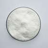 Benzoic acid (500gms) available in nairobi,kenya thumb 1