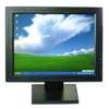 15-inch pos tft lcd touch screen monitor. thumb 0
