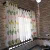 KITCHEN CURTAINS AND SHEERS thumb 3