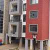 2 Bedroom Apartment To Let In Tatu City(Lifestyle Heights) thumb 12