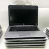 hp 725  a10 amd  clean laptop thumb 0