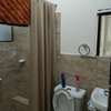 Serviced 2 Bed Apartment with En Suite in Vipingo thumb 8