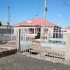 3 Bed House with Garden in Ongata Rongai thumb 1
