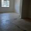 Office space to let in Langata. thumb 0