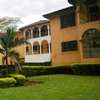 SPRING VALLEY NAIROBI 9BR HOUSE WITH A SWIMMING POOL ON SALE thumb 1