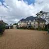 5 Bed House with Garage in Kitisuru thumb 1