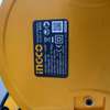 Ingco vacuum cleaner 1300w thumb 1