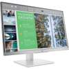 HP EliteDisplay E243 24" Frameless IPS Monitor thumb 1