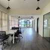 Office in Westlands Area thumb 7