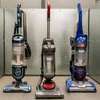 Best Cleaning Company Lavington/ Woodley/Adams Arcade/Ngumo thumb 4