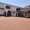 6 Bed House with Staff Quarters in Runda thumb 9