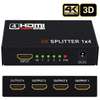 1 by 4 hdmi splitter thumb 1