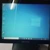 All In One Touch Screen 500gb All In One  Monitor thumb 2