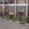Apartments For Sale in Section 58 Nakuru City thumb 3