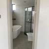 3 Bed Apartment with En Suite in Kilimani thumb 8