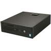 HP  Core i5 4th Gen 3.2Ghz 4GB RAM 500GB HDD thumb 1