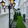 Best Quality-Artificial Grass Carpets thumb 2