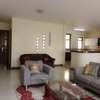 Serviced 3 Bed Apartment with En Suite at Mpaka Road thumb 3