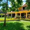 5 bedrooms villa for rent in Karen Nairobi thumb 0