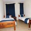 Serviced 3 Bed Apartment with En Suite at Nyali thumb 14