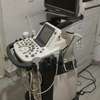 Sonoscope Ultrasound Machine thumb 1
