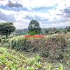 0.1 ha Residential Land at Gikambura thumb 11
