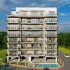 2 bedroom apartment for sale in Nyali Area thumb 5