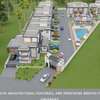 5 Bed Villa with En Suite in Nyali Area thumb 18